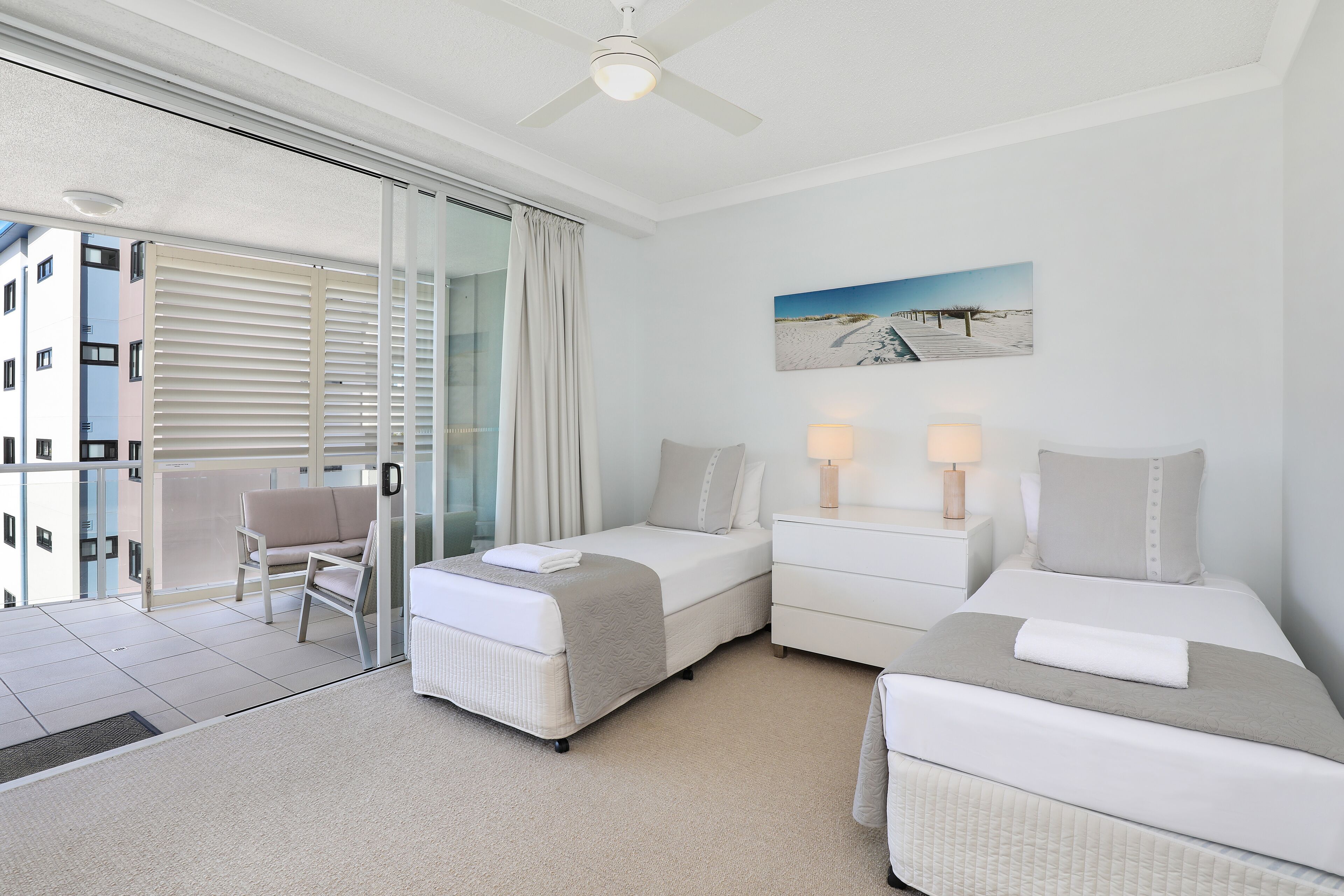 Pandanus Mooloolaba — image 19