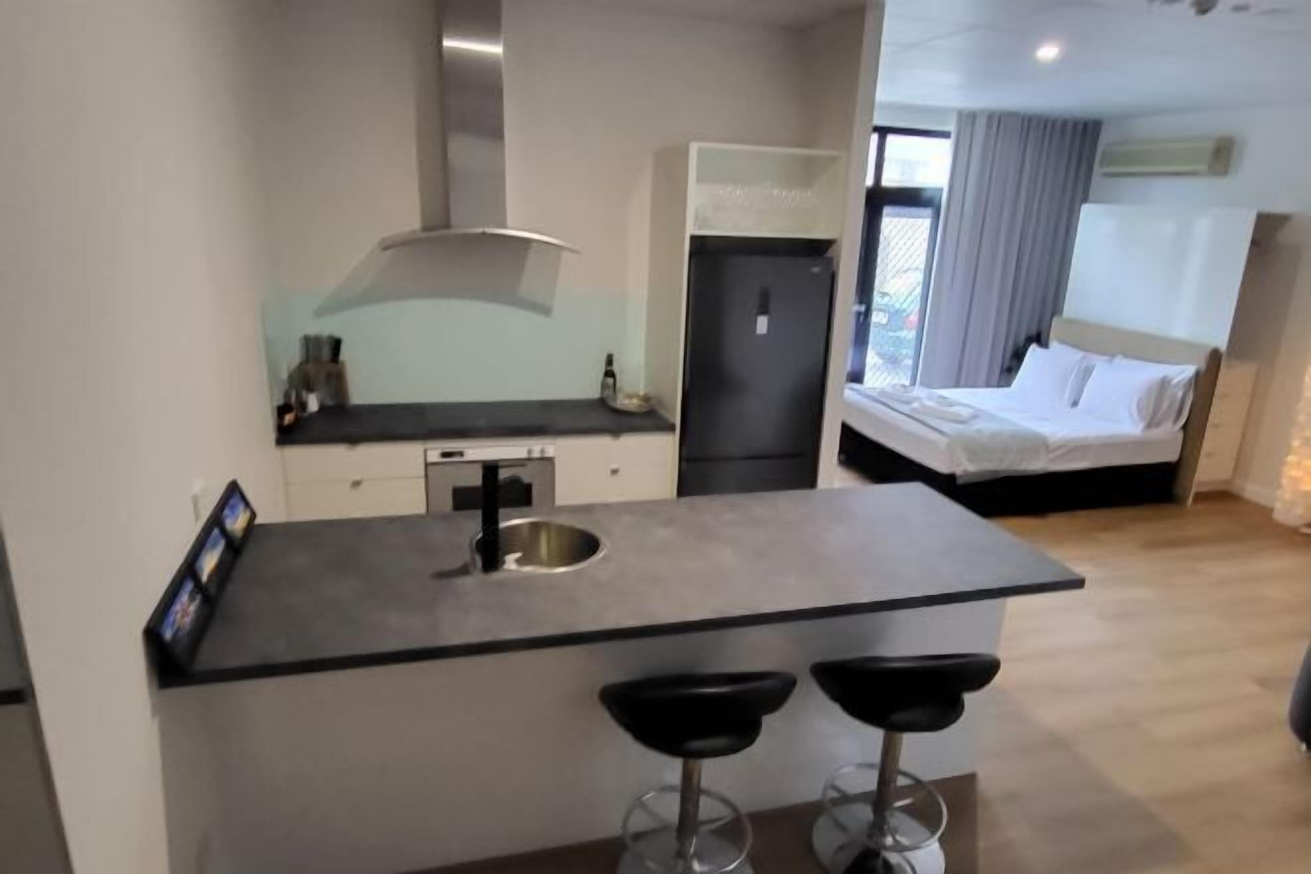 特色装 修、特色家居、熨斗/熨衣板、免费 WiFi