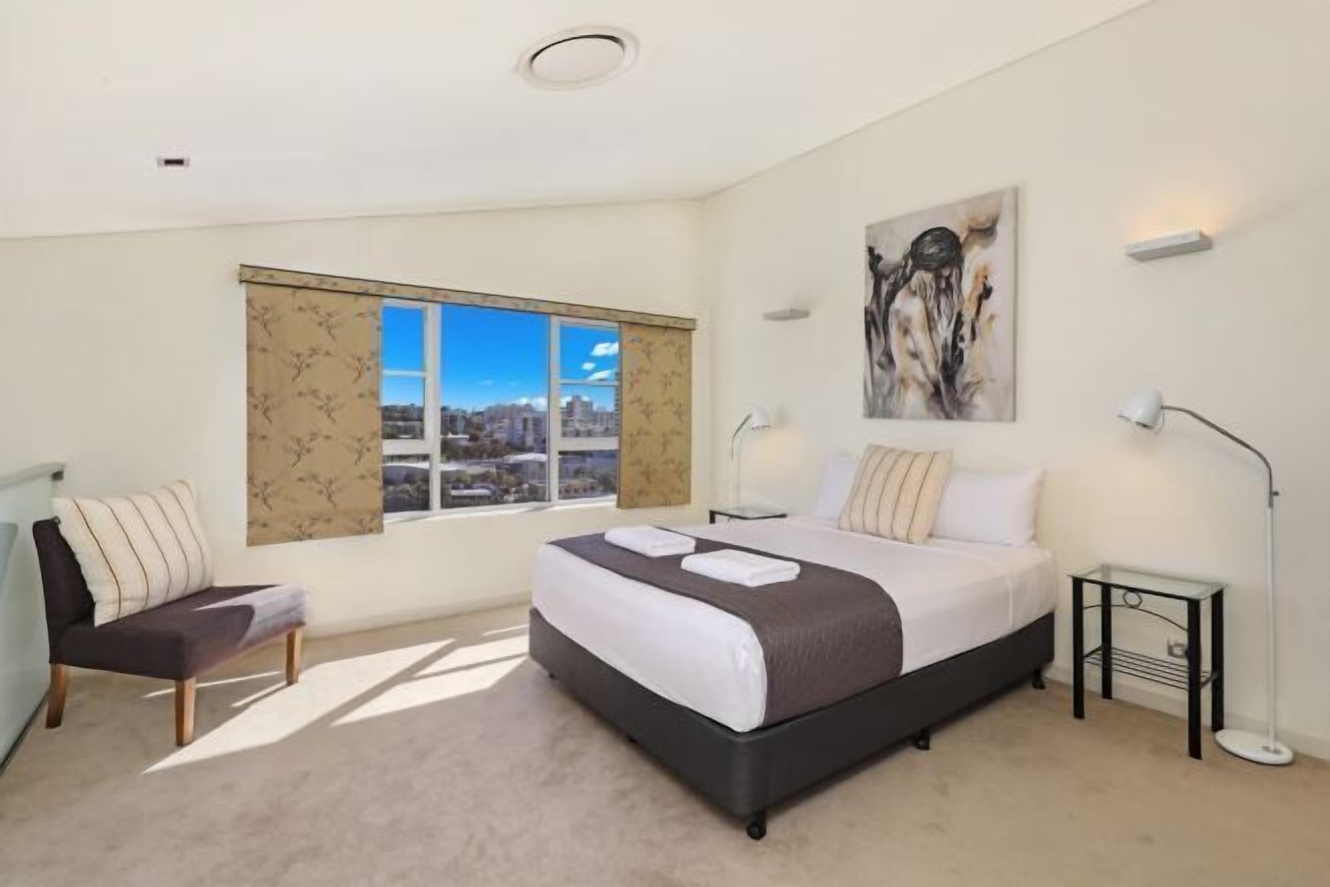 特色装修、特色家居、熨斗/熨衣板、免费 WiFi