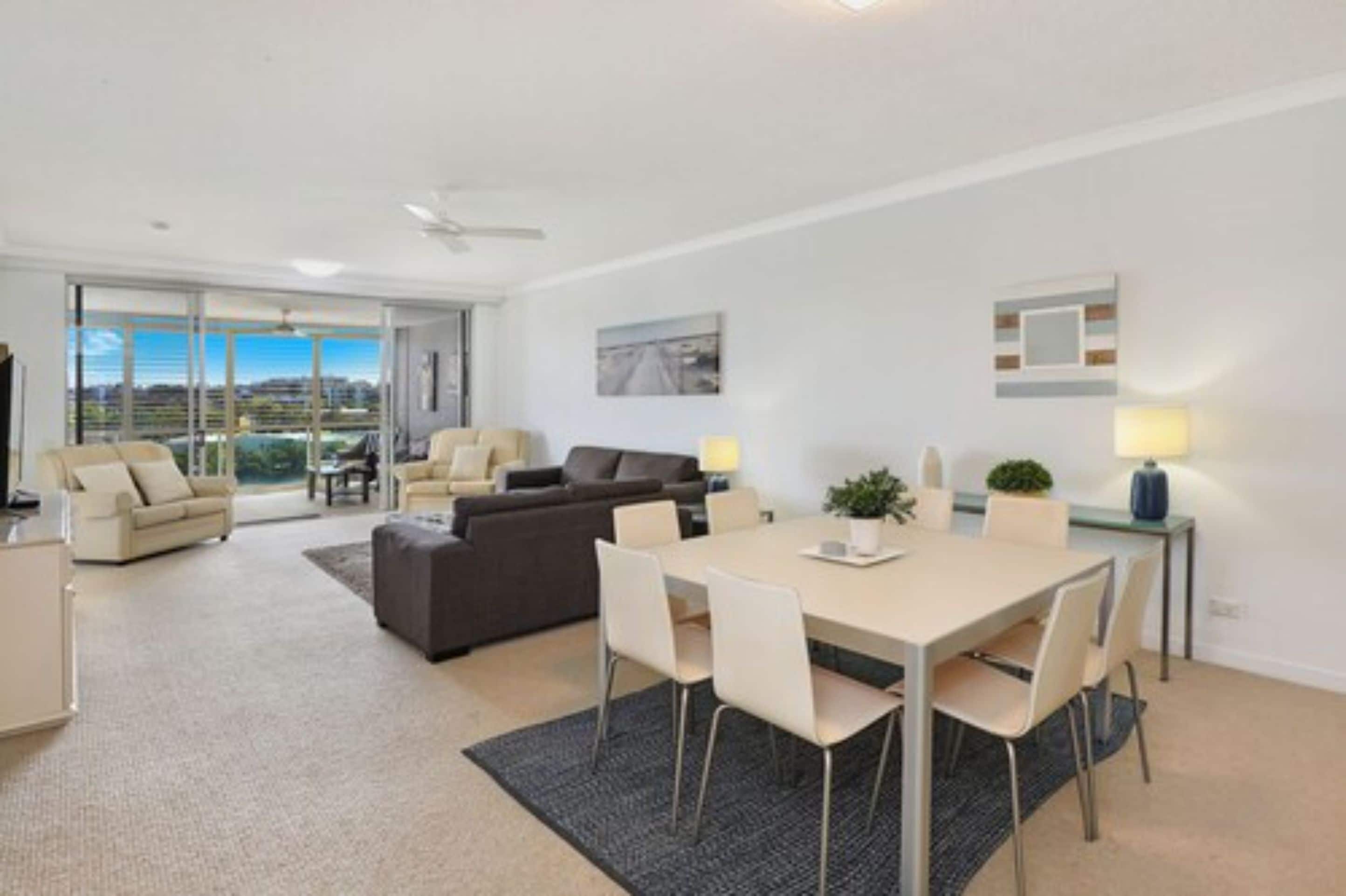 Pandanus Mooloolaba — image 12