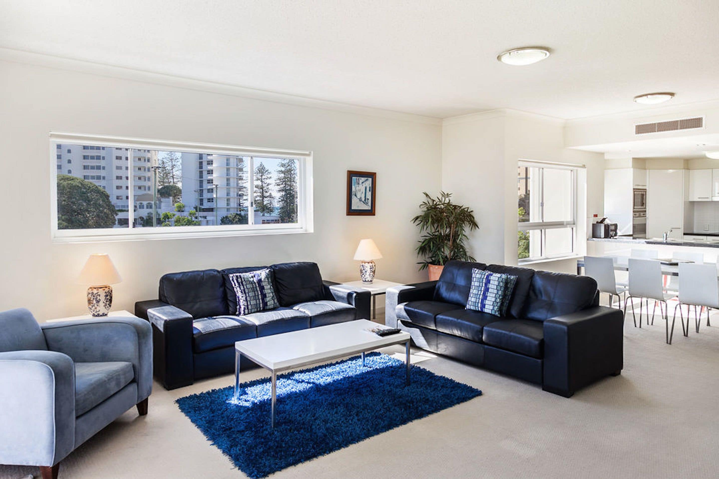 Pandanus Mooloolaba — image 6