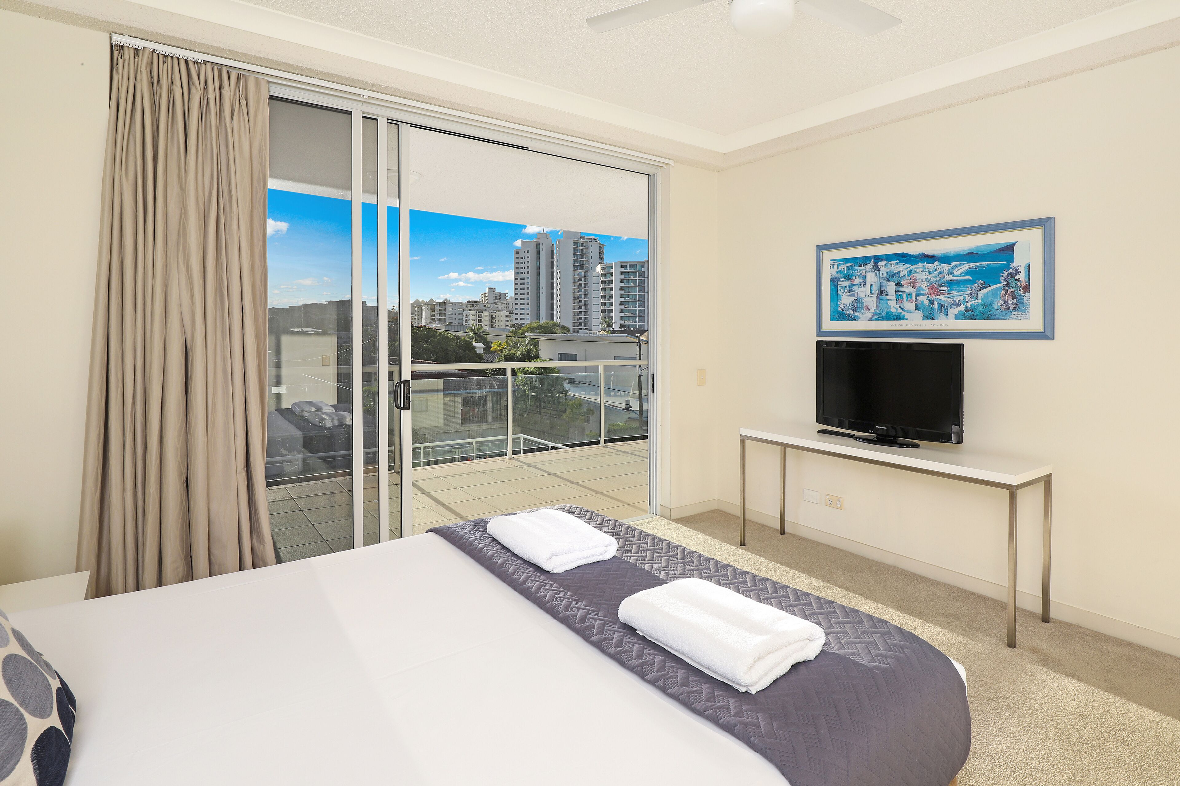 Pandanus Mooloolaba — image 16