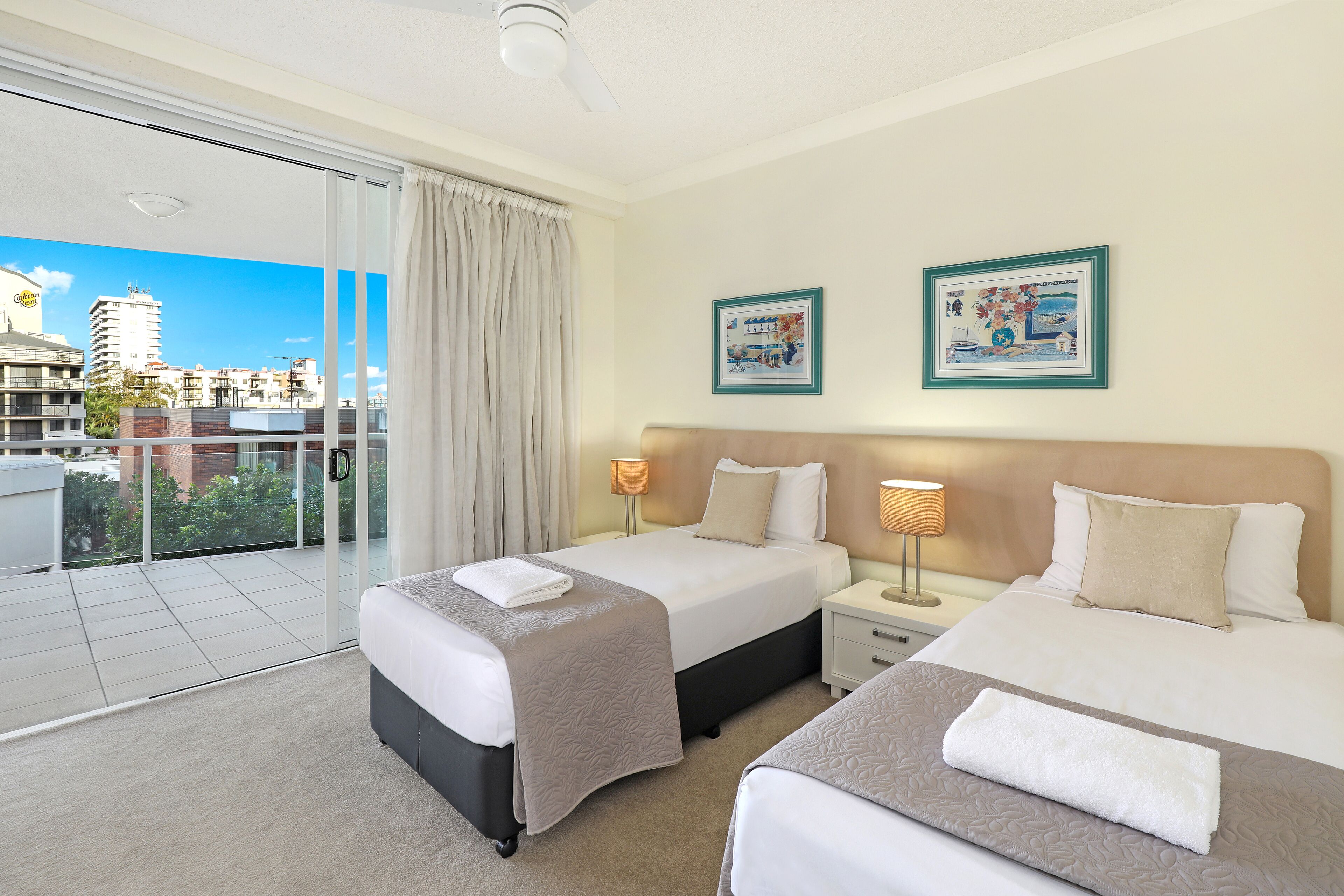 Pandanus Mooloolaba — image 10