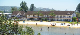 ザ クラン テリガル