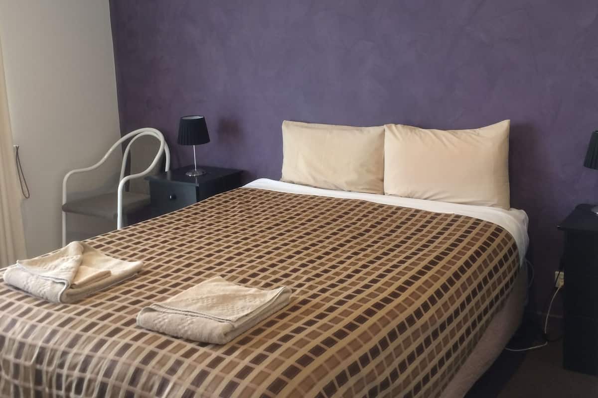 Standard Room, 2 Bedrooms