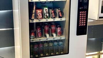 Snackbar