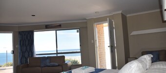 史丹史貝瑞假日汽車旅館