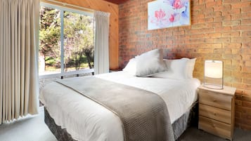 Superior Apartment, 2 Bedrooms, Non Smoking, Kitchen (Apartment)
