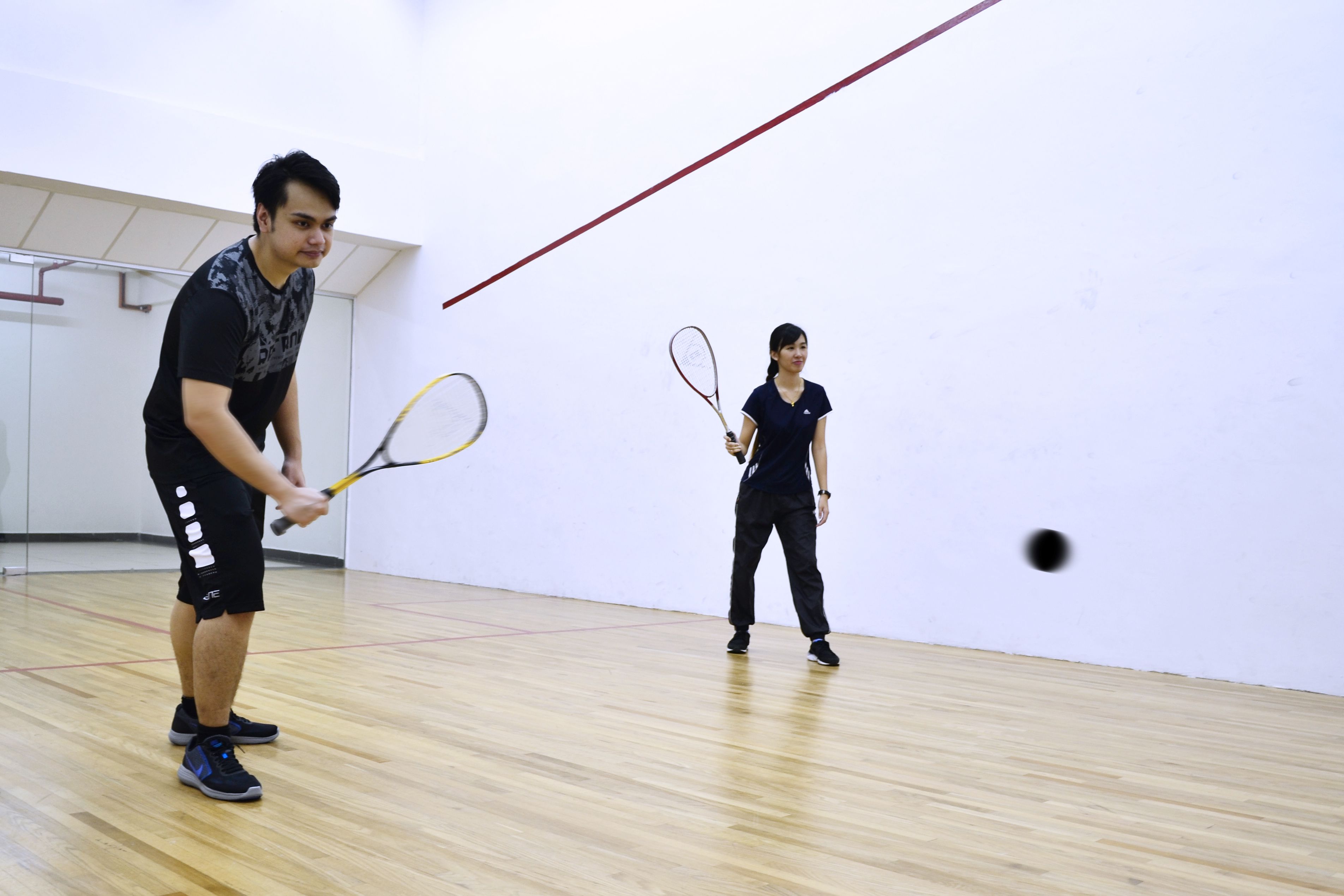 Photo - Amansari Residence Resort