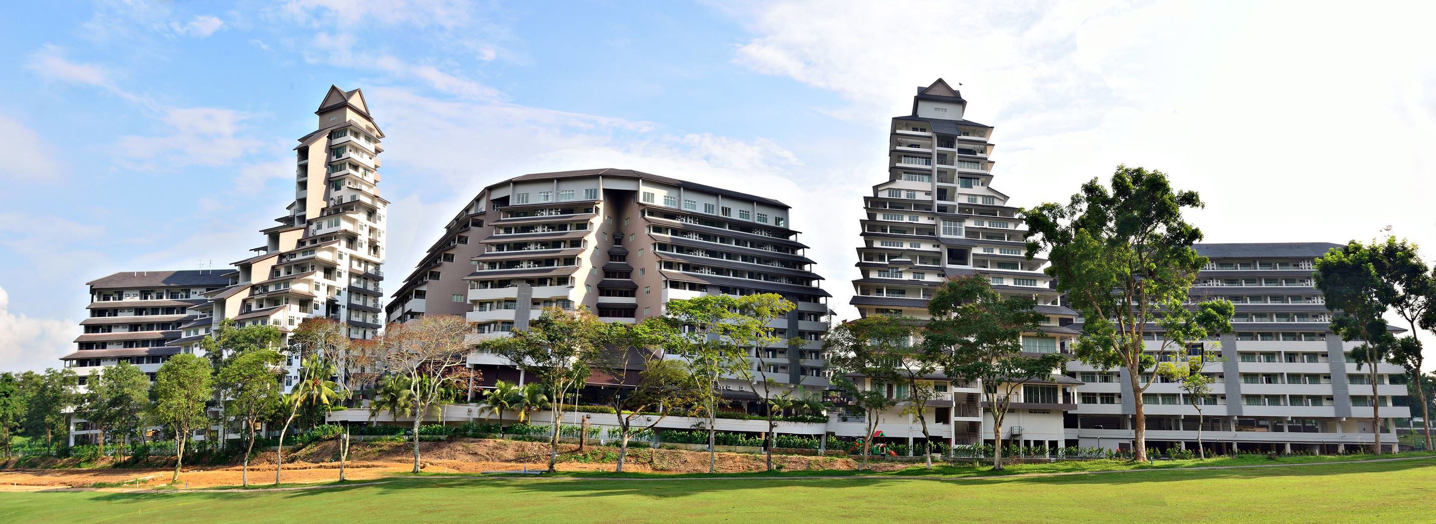 Photo - Amansari Residence Resort