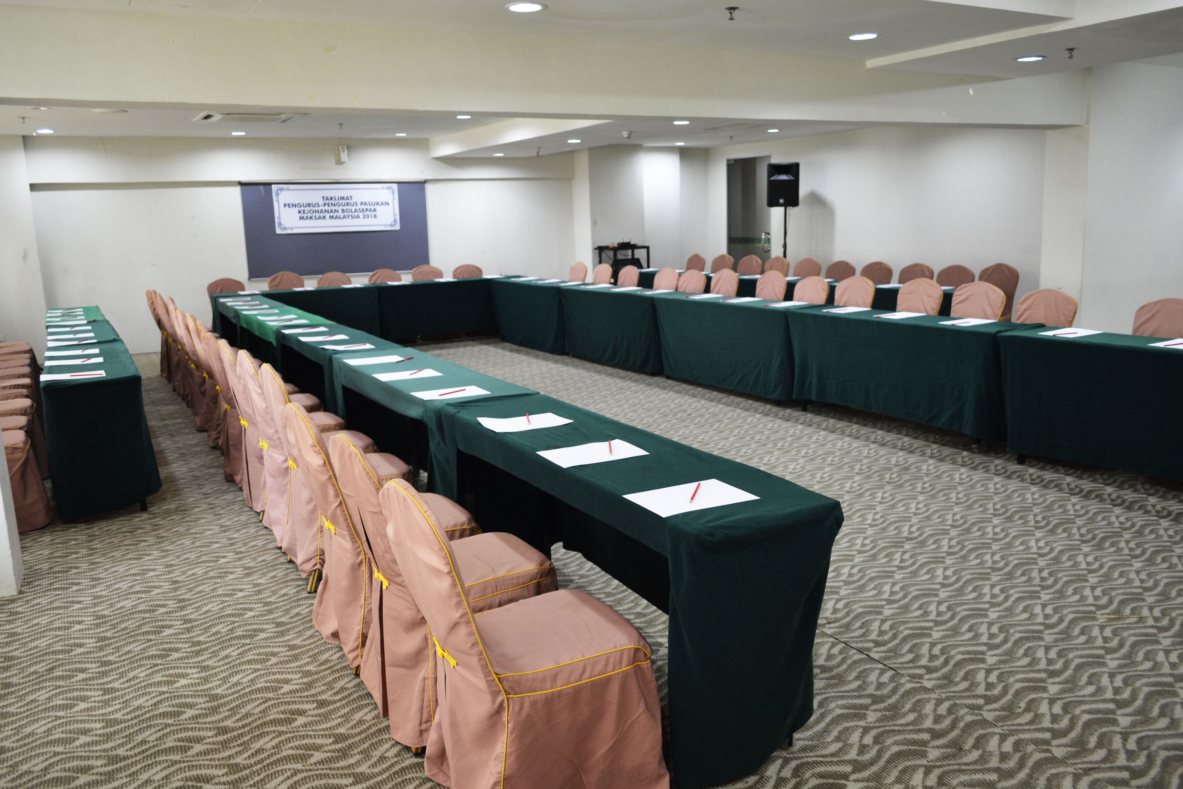 Photo - Amansari Residence Resort