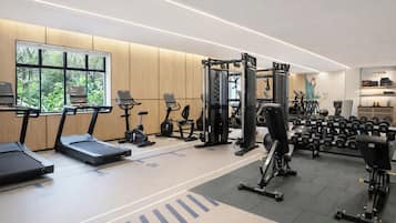 ์ฒด์ก๊ด