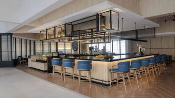 ๋ฐ(์๋ฐ ์์ค ๋ด)