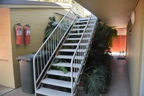 Exterior - Big River Motel (Echuca)
