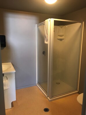 Towels - Rotorua Citizens Club (Rotorua)