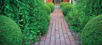 The Graces Beechworth