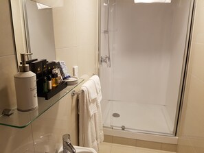 Cottage | Salle de bain