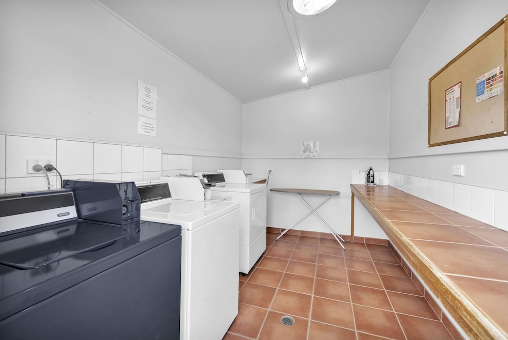 Metung Holiday Villas by null