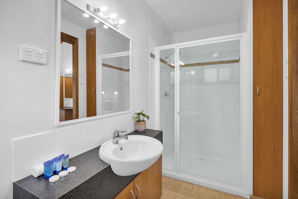 Metung Holiday Villas by null