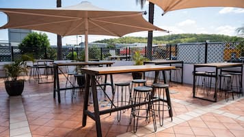 Aperto a pranzo e cena