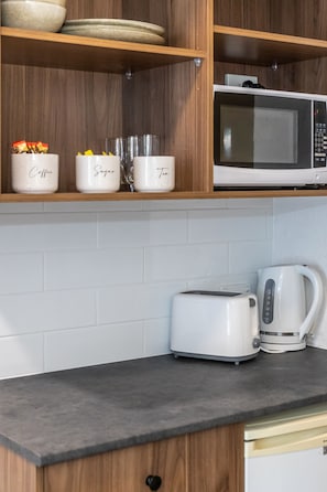 Chambre Standard, salle de bains privée