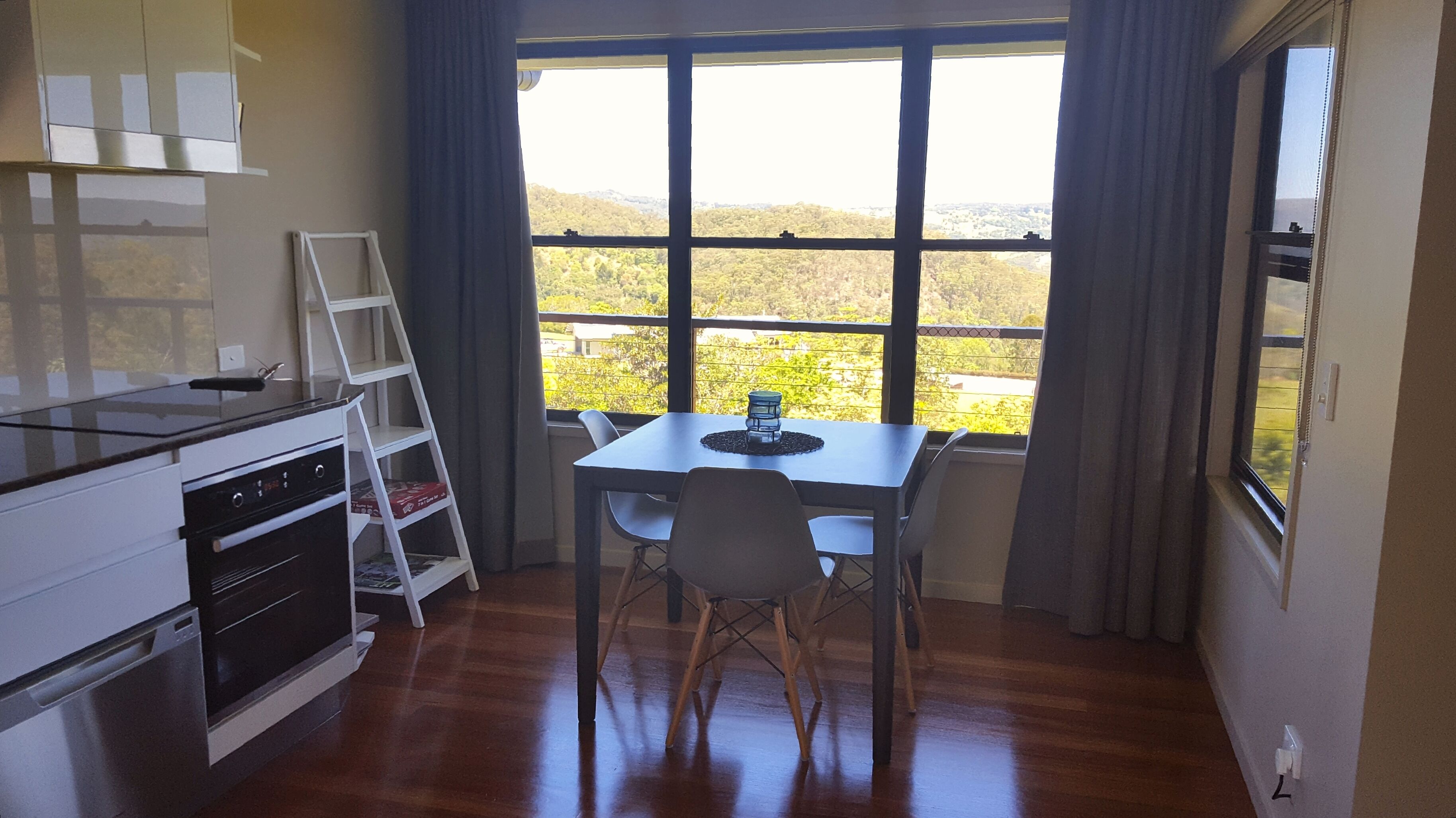 Premium Cottage, Kingfisher 
