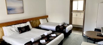 Motel Stawell
