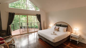 Strygejern/strygebræt, ekstra senge (tillægsgebyr), gratis Wi-Fi