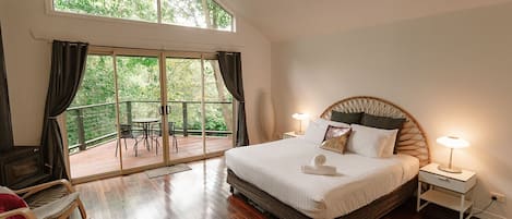 Bügeleisen/Bügelbrett, Zustellbetten, kostenloses WLAN, Bettwäsche