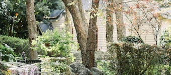 Shambala Estate