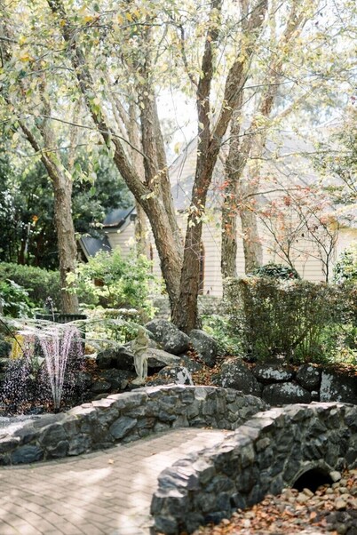 Shambala Estate