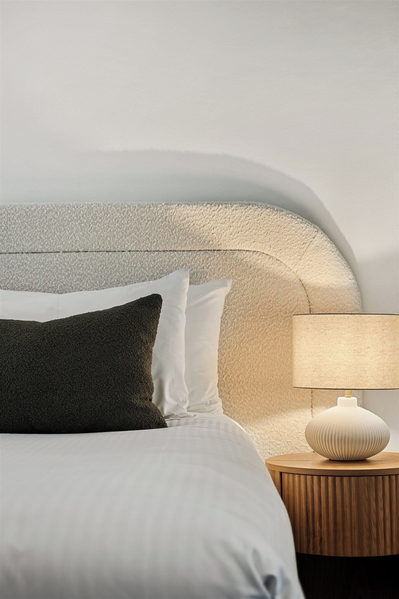 Luxury Spa Suite, Balcony - accessible by 1 flight of stairs