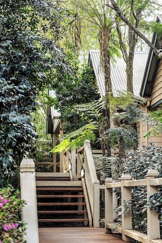 Heritage Trail Lodge Margaret River