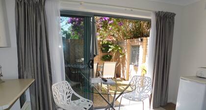 Beachport Bed and Breakfast