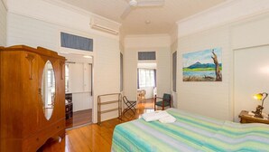 スタンダード ルーム 禁煙 ジェットバス (Hanson room)