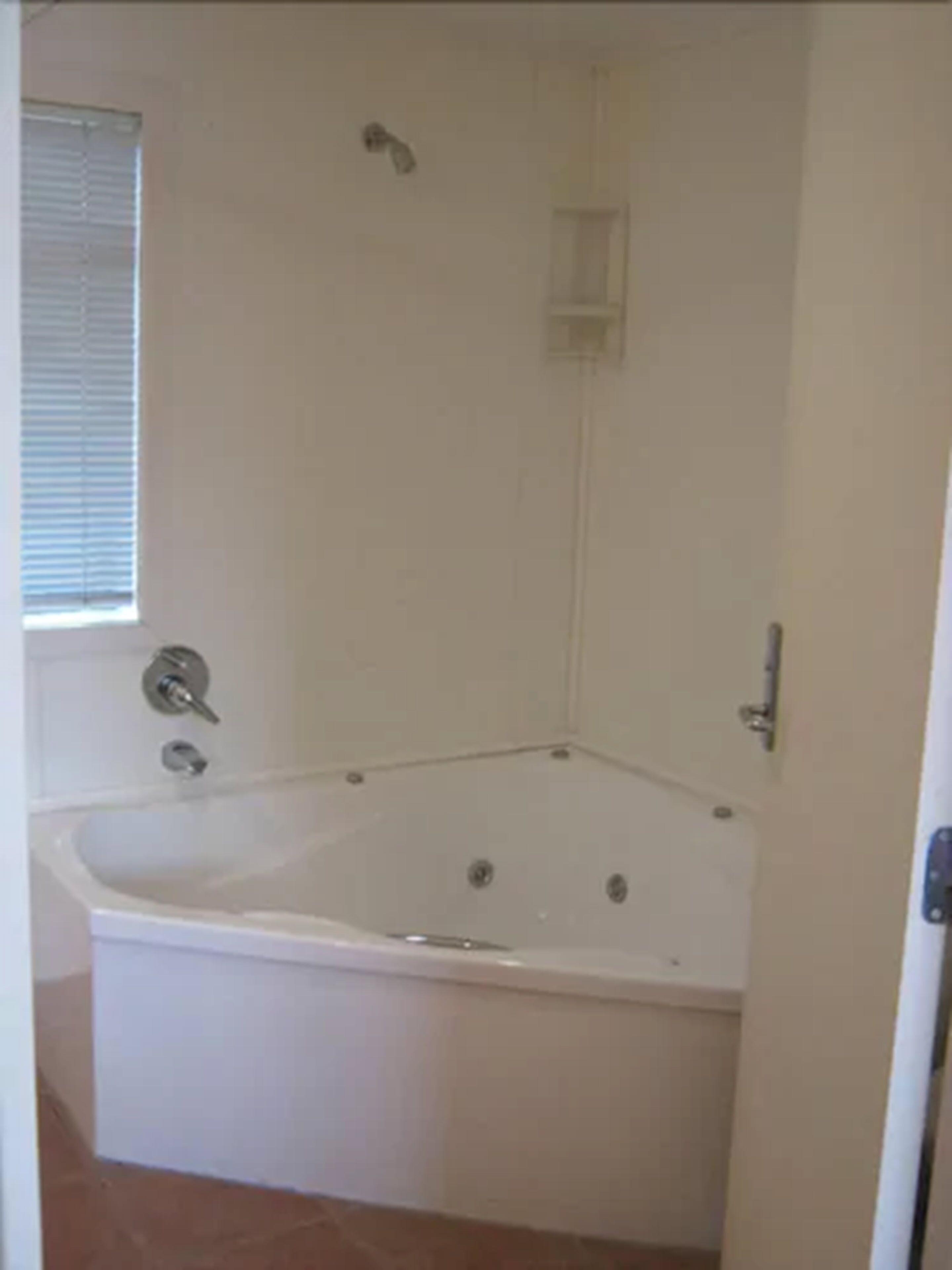 Foto - Albany Executive Motor Inn Limited