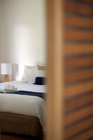 Decoración personalizada y muebles diferentes