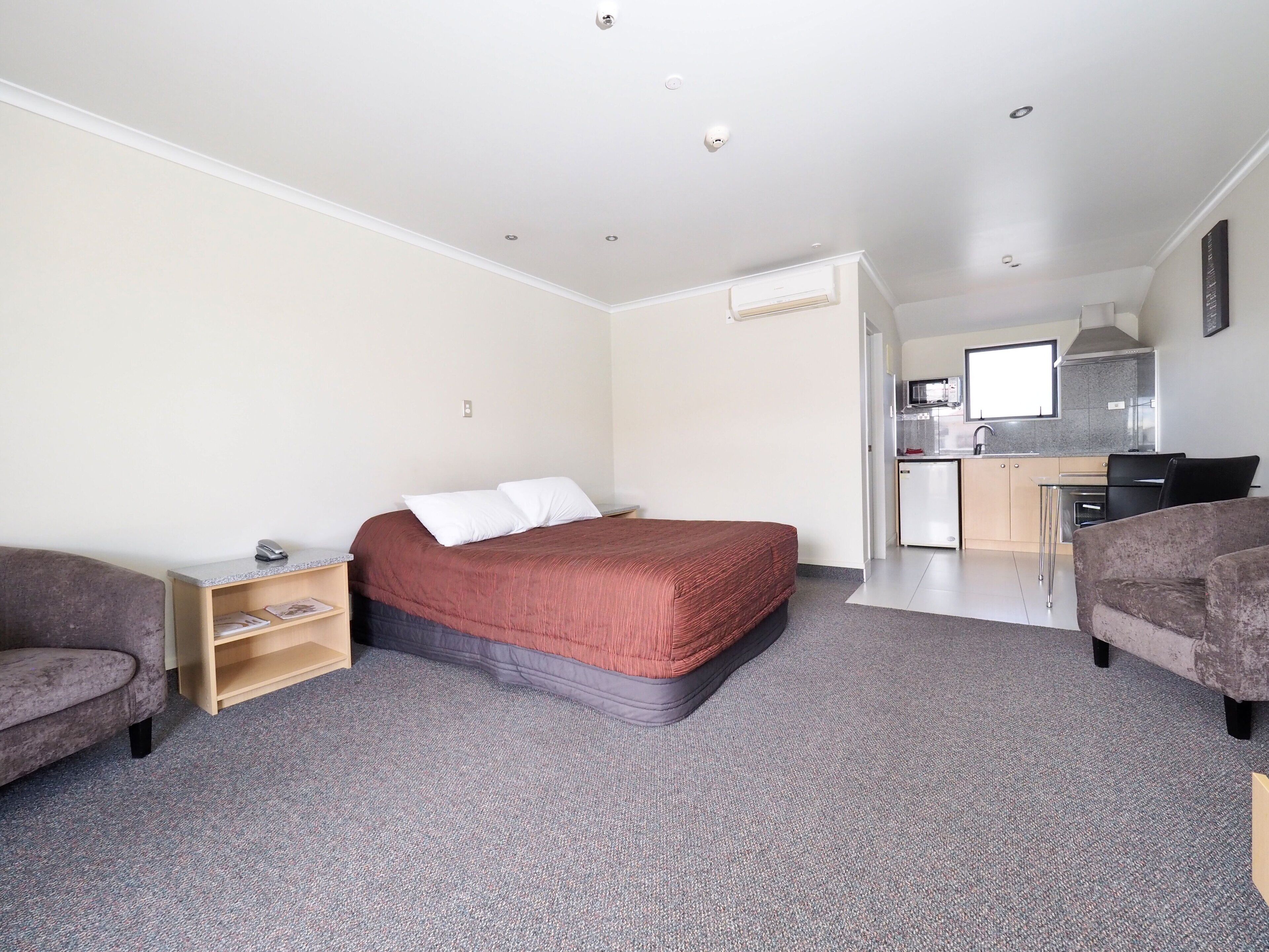 واي فاي مجانًا