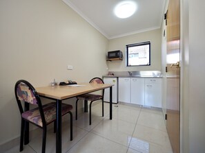 Dining - Ulster Lodge Motel (Hamilton)