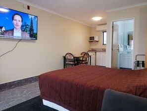 واي فاي مجانًا