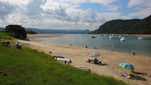 Pesca
