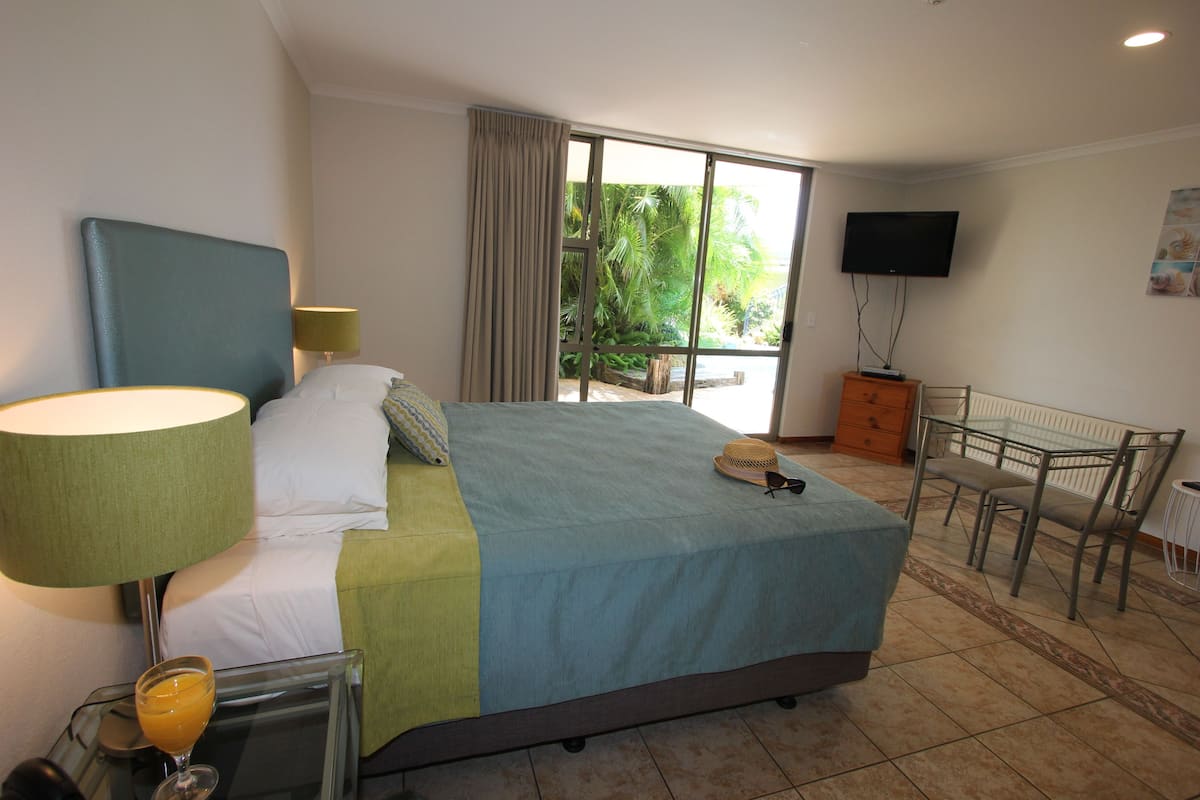 Roupas de cama de algodão egípcio, roupas de cama premium