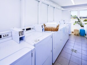 Miscellaneous - Ibis Budget Perth Airport (Redcliffe)