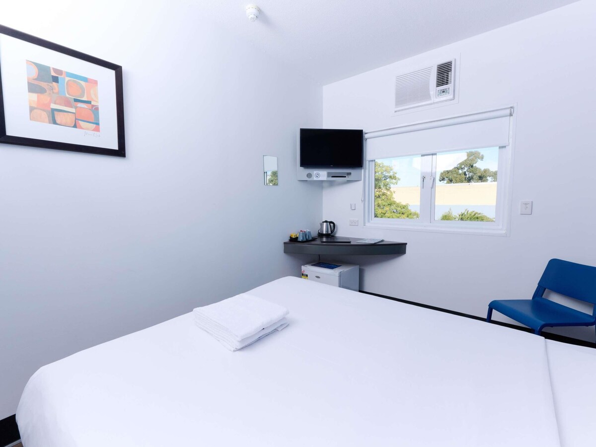 Ibis Budget Perth Airport