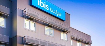 Ibis Budget Perth Airport