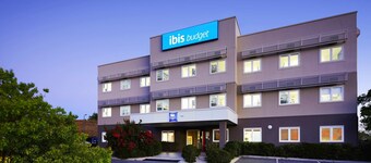 Ibis Budget Perth Airport