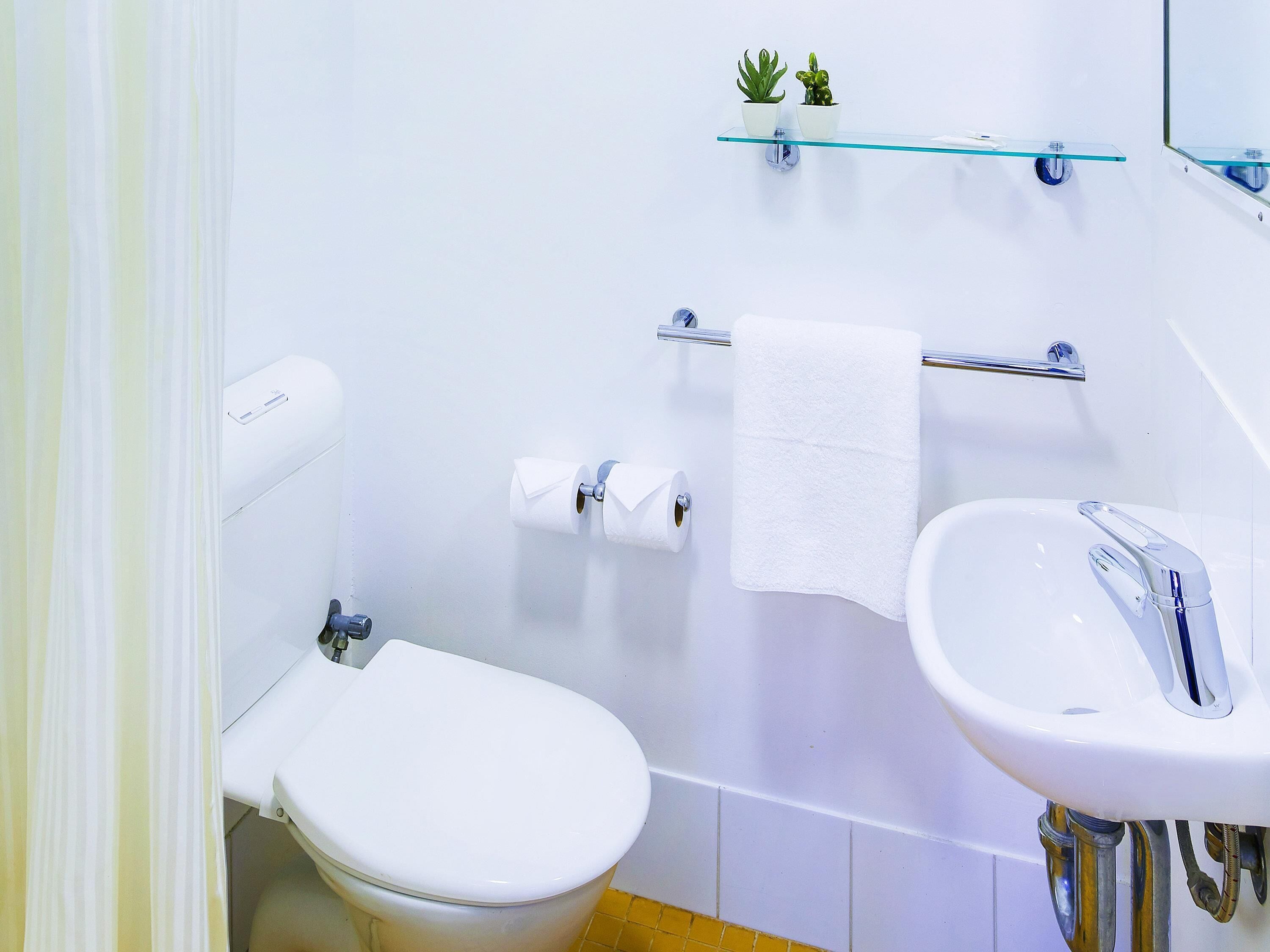 in-room safe, desk, cots/infant beds, free wifi