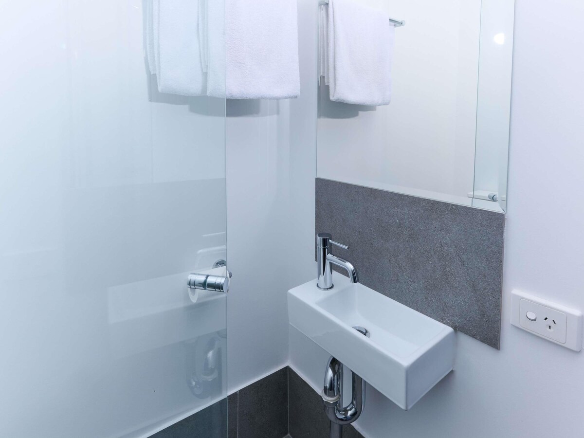 Ibis Budget Perth Airport