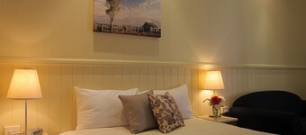 돌비 미드 타운 모터 인