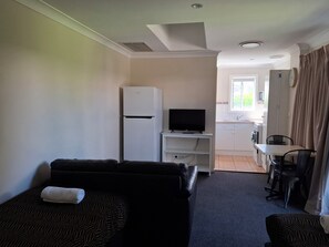 Standard Apartment, 1 Bedroom